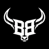 Bison Logo